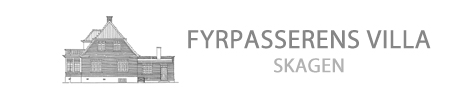 logo-fyrpasserens-villa-2